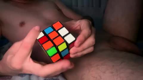 Mr. Meh online show from 03/05/25, 07:05