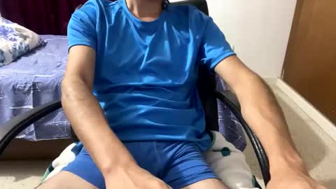 Mr. Meh online show from 03/05/25, 09:04