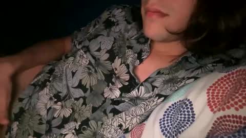 Mr. Meh online show from 03/08/25, 06:43