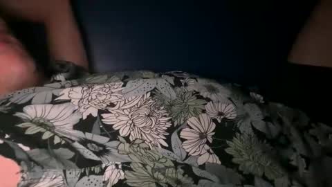 Mr. Meh online show from 03/08/25, 10:11