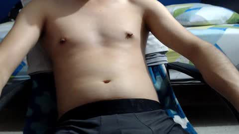 Mr. Meh online show from 10/16/25, 10:11