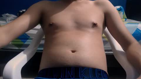 Mr. Meh online show from 02/15/26, 01:02