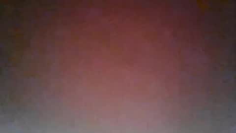 mekal123 online show from 04/07/26, 05:19