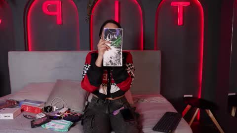 Mekari . online show from 10/22/25, 06:18