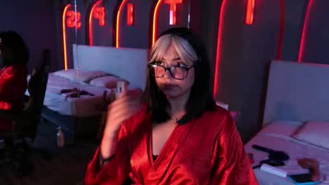 Mekari . online show from 02/27/26, 09:15