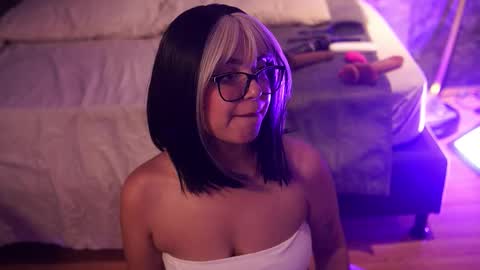 Mekari . online show from 03/04/26, 09:32