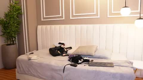 Mekari . online show from 03/15/26, 06:47