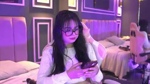 Mekari . online show from 04/17/26, 07:17