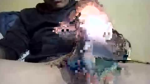 Snapshot of meketrefe666 chatting on 04/06/26, 04:57 meketrefe666 online show from 04/06/26, 04:57