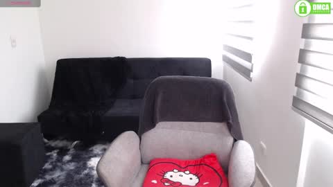 WETWATERMELL online show from 03/02/25, 08:18