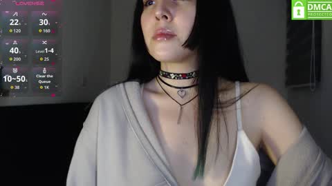 WETWATERMELL online show from 11/29/25, 01:41