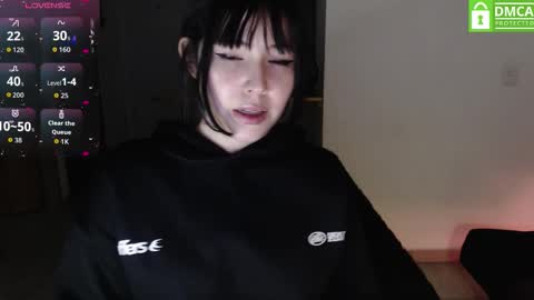 WETWATERMELL online show from 02/09/26, 03:54