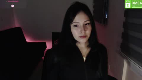 WETWATERMELL online show from 05/01/26, 03:44