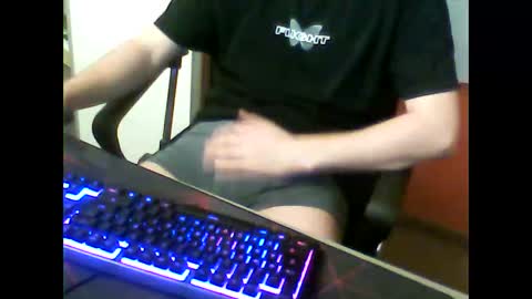 meks5544 online show from 02/26/25, 04:56