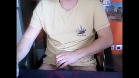 meks5544 online show from 04/03/26, 02:48