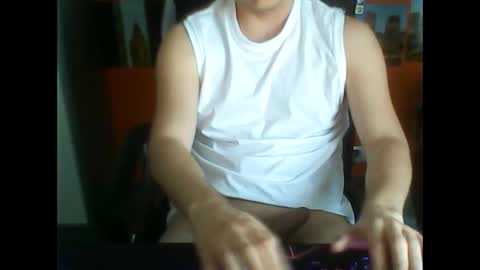 meks5544 online show from 05/01/26, 05:06