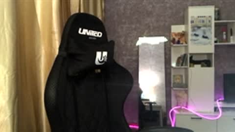 Mekyy online show from 01/15/26, 02:10