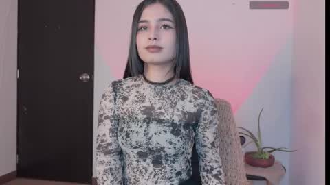 mel0dy_cute online show from 02/01/26, 03:05