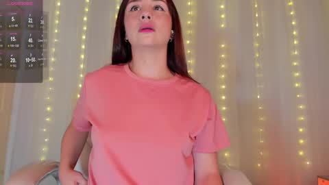 Snapshot of mel_18_ chatting on 02/12/25, 06:19 A N D R E A online show from 02/12/25, 06:19