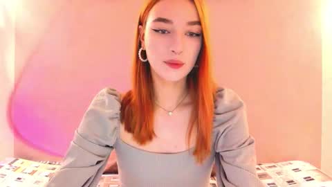 mel__lisa online show from 02/20/26, 01:13