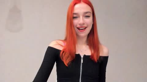 mel__lisa online show from 03/14/26, 01:16