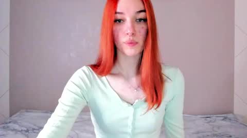 mel__lisa online show from 03/15/26, 10:27