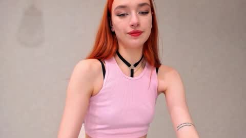 mel__lisa online show from 03/20/26, 09:19