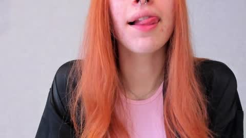 mel__lisa online show from 04/02/26, 01:14