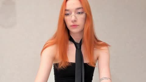 mel__lisa online show from 04/03/26, 08:51