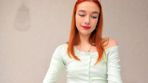 mel__lisa online show from 04/09/26, 09:09