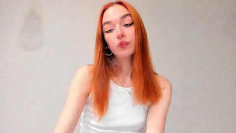 mel__lisa online show from 04/10/26, 09:08