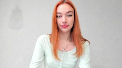 mel__lisa online show from 04/17/26, 11:30