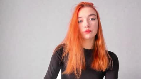 mel__lisa online show from 04/19/26, 12:54