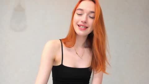 mel__lisa online show from 04/20/26, 09:05