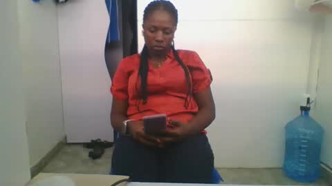 pretty online show from 03/03/25, 01:20