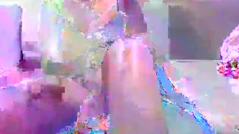 pretty online show from 03/07/25, 07:05