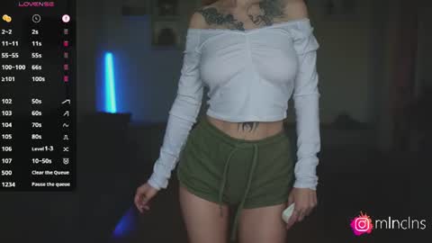 Snapshot of mel_collins chatting on 06/23/26, 05:33 MELANIE PVT ONLY 60TK PER MIN online show from 06/23/26, 05:33