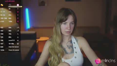 Snapshot of mel_collins chatting on 06/28/26, 07:42 MELANIE PVT ONLY 60TK PER MIN online show from 06/28/26, 07:42