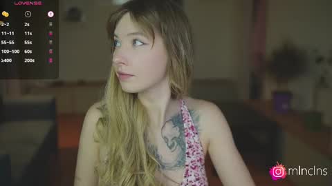 Snapshot of mel_collins chatting on 07/04/26, 05:08 MELANIE PVT ONLY 60TK PER MIN online show from 07/04/26, 05:08