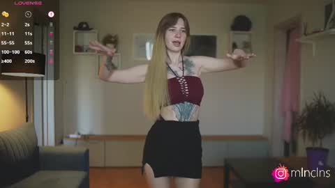 Snapshot of mel_collins chatting on 07/05/26, 04:58 MELANIE PVT ONLY 60TK PER MIN online show from 07/05/26, 04:58