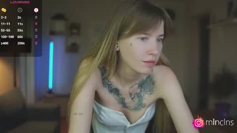 Snapshot of mel_collins chatting on 07/13/26, 05:16 MELANIE PVT ONLY 60TK PER MIN online show from 07/13/26, 05:16