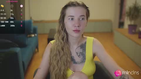 Snapshot of mel_collins chatting on 07/21/26, 08:33 MELANIE PVT ONLY 60TK PER MIN online show from 07/21/26, 08:33