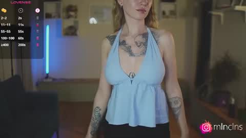 Snapshot of mel_collins chatting on 07/29/26, 06:39 MELANIE PVT ONLY 60TK PER MIN online show from 07/29/26, 06:39