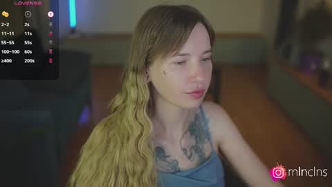 Snapshot of mel_collins chatting on 07/30/26, 05:45 MELANIE PVT ONLY 60TK PER MIN online show from 07/30/26, 05:45