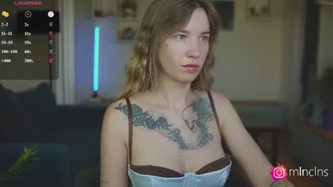 Snapshot of mel_collins chatting on 08/02/26, 01:53 MELANIE PVT ONLY 60TK PER MIN online show from 08/02/26, 01:53