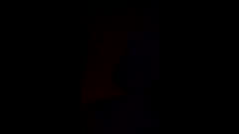 mel_hart_jr online show from 03/24/26, 06:40