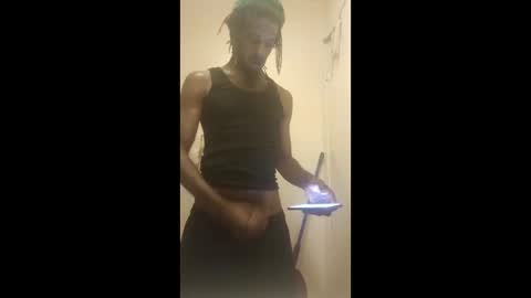 mel_hart_jr online show from 05/31/26, 03:36