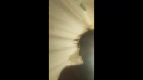 mel_hart_jr online show from 06/04/26, 05:02
