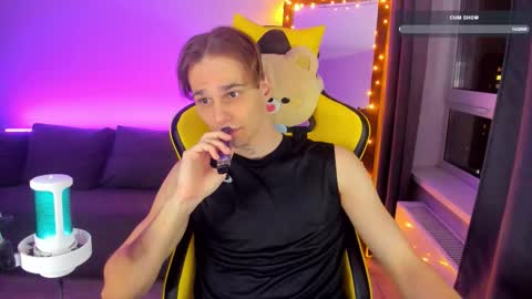 Snapshot of mel_kallen chatting on 09/23/25, 04:54 MelKallen online show from 09/23/25, 04:54