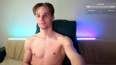 Snapshot of mel_kallen chatting on 01/31/26, 07:11 MelKallen online show from 01/31/26, 07:11